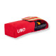 Ferula Semirrigida Ucast Uno Threepack Con Funda